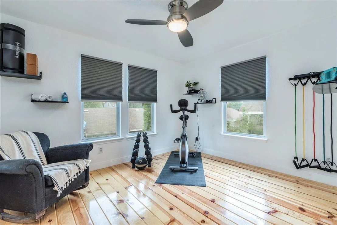 Photo of 526 McGarity