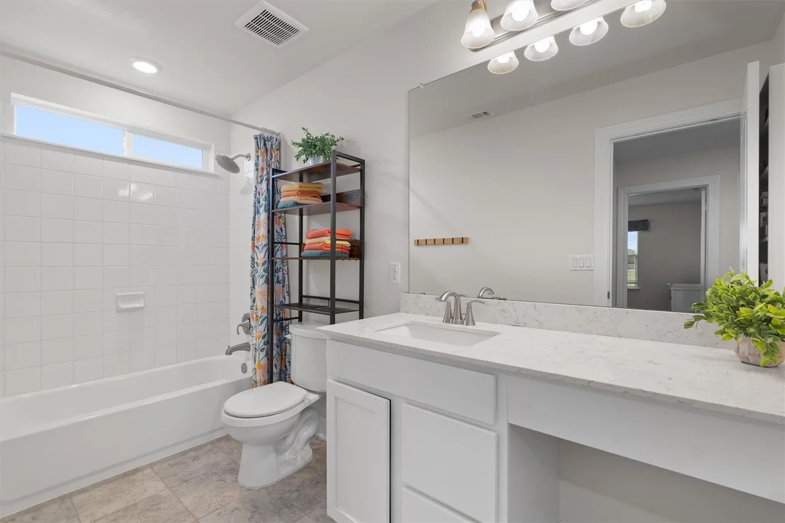 Photo of 7609 Lazy Creek DR