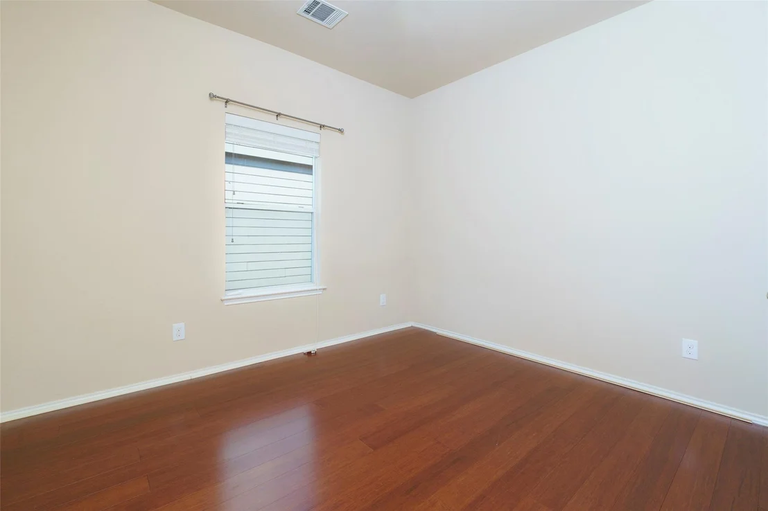 Photo of 11721 Channing DR