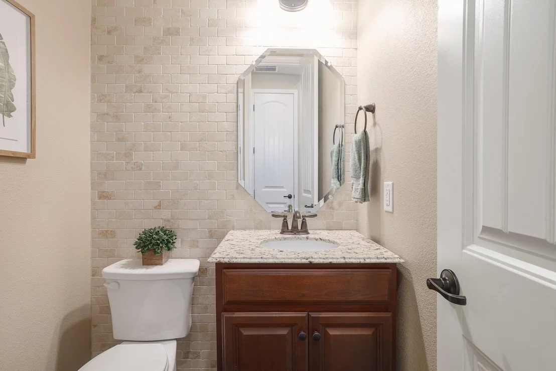 Photo of 3105 Millstream DR