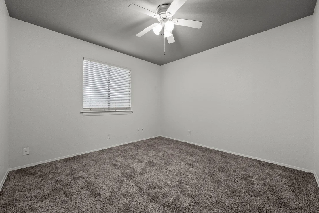 Photo of 4303 Tamarack TRL