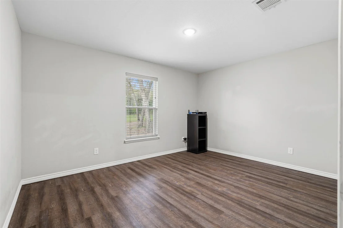 Photo of 6211 County Road 342