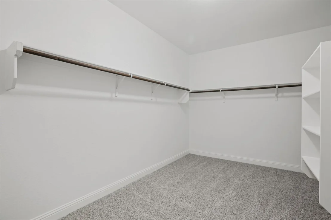 Photo of 19704 Dunstan Beacon LN