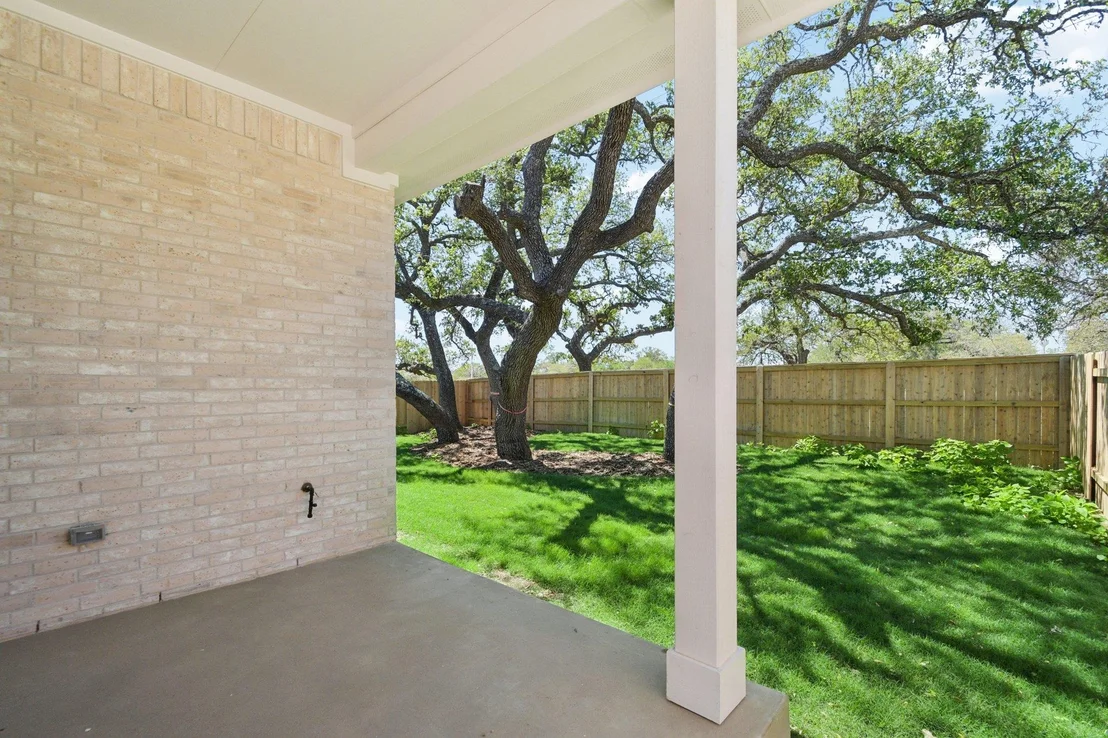 Photo of 155 Comfort DR