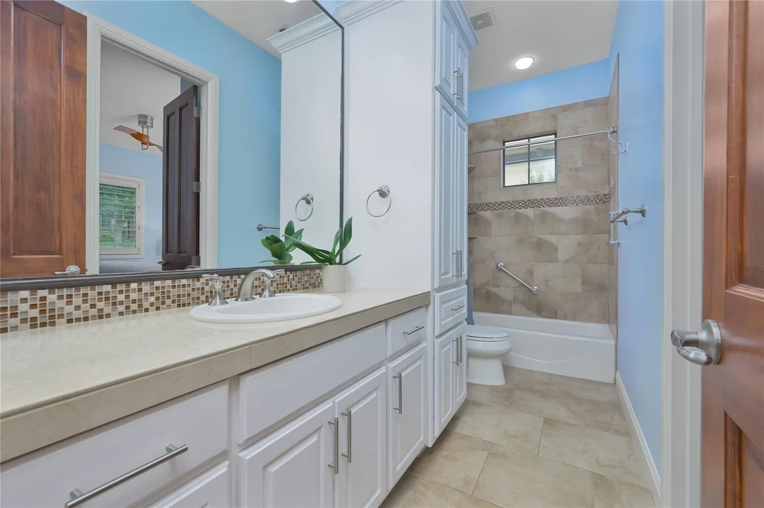 Photo of 22 Borello DR