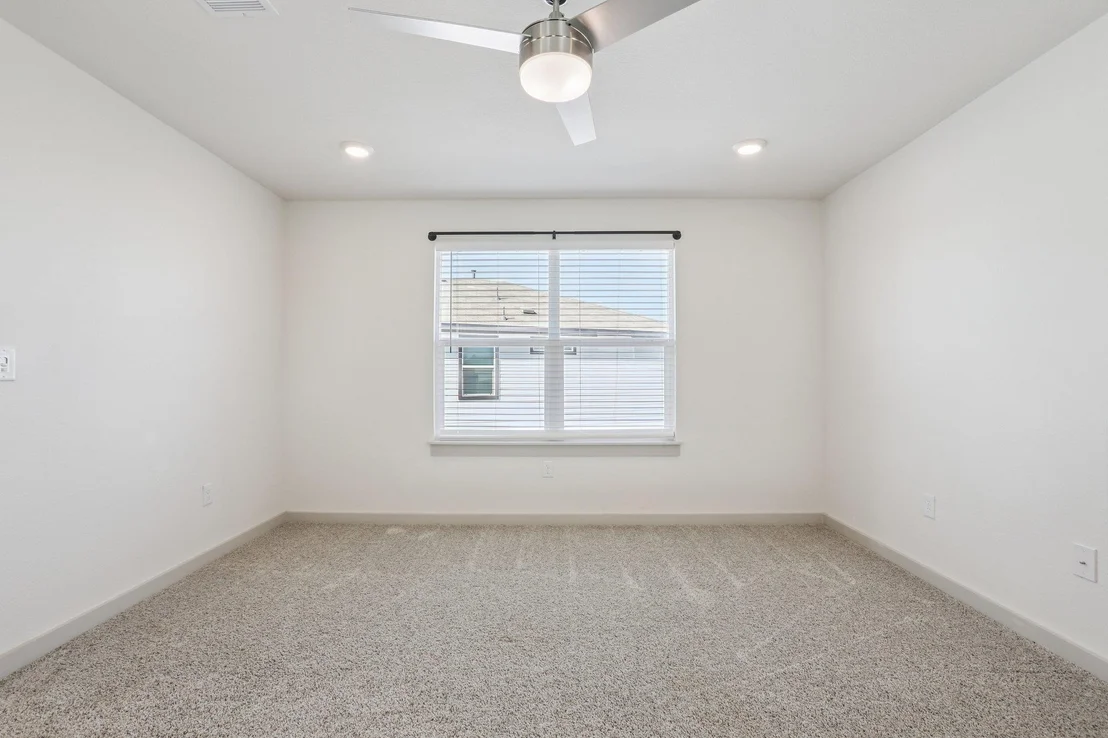 Photo of 285 Geminiflora BND