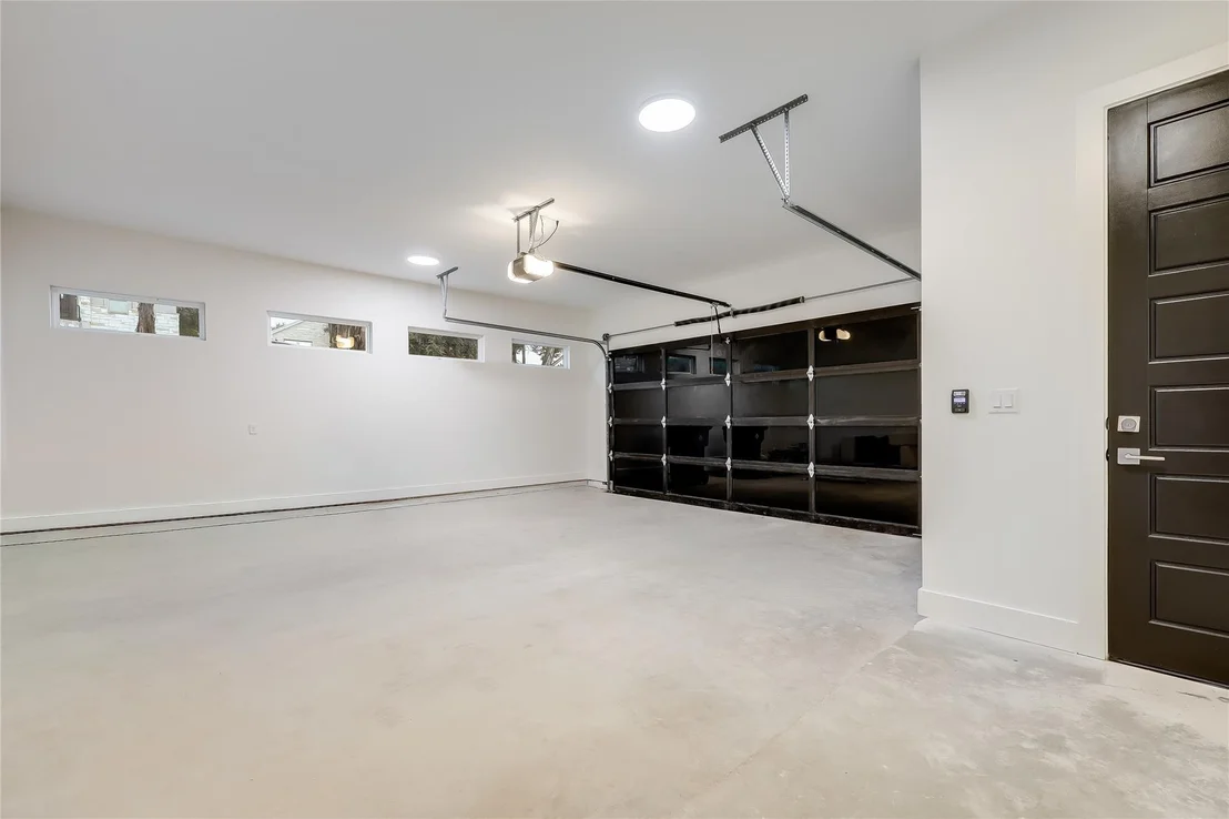 Photo of 8009 Flintlock CIR