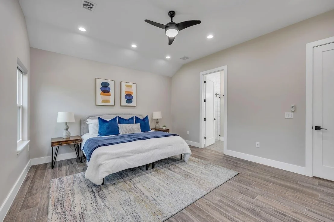 Photo of 704 Poe CIR