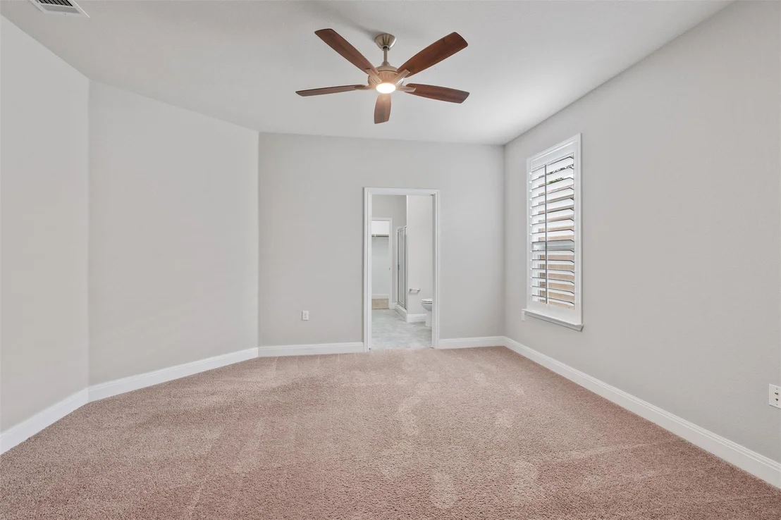 Photo of 511 Davis Mountain CIR