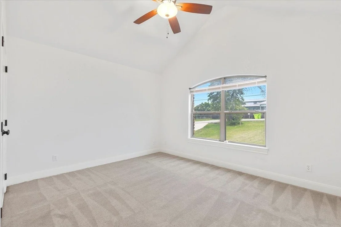 Photo of 220 Ulupau CIR