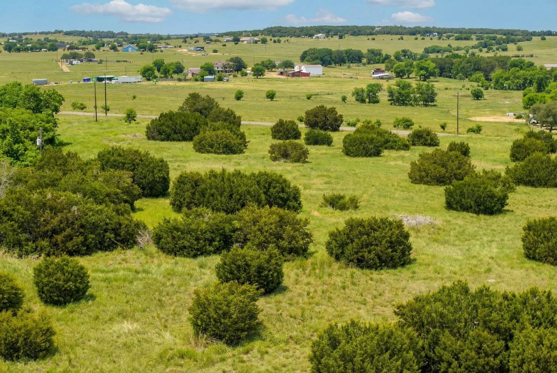 Photo of 562 County Road 154