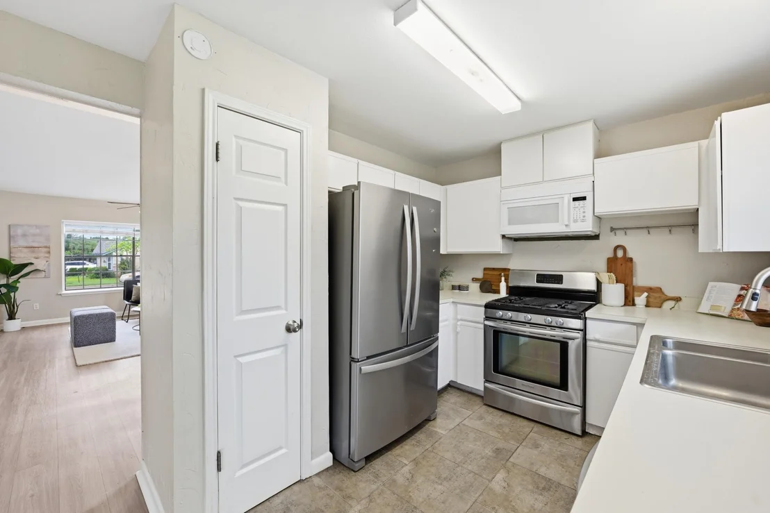 Photo of 1701 Hunters TRL