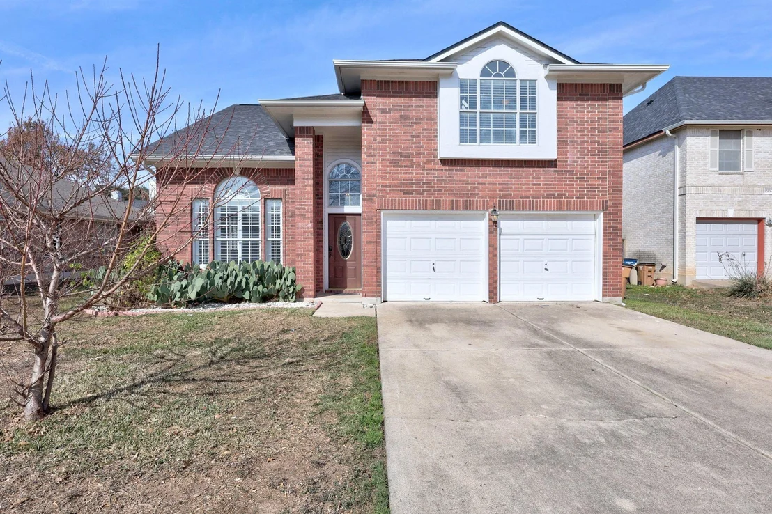 Photo of 12904 Partridge Bend DR
