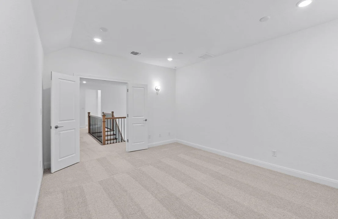 Photo of 2909 Zuni PATH