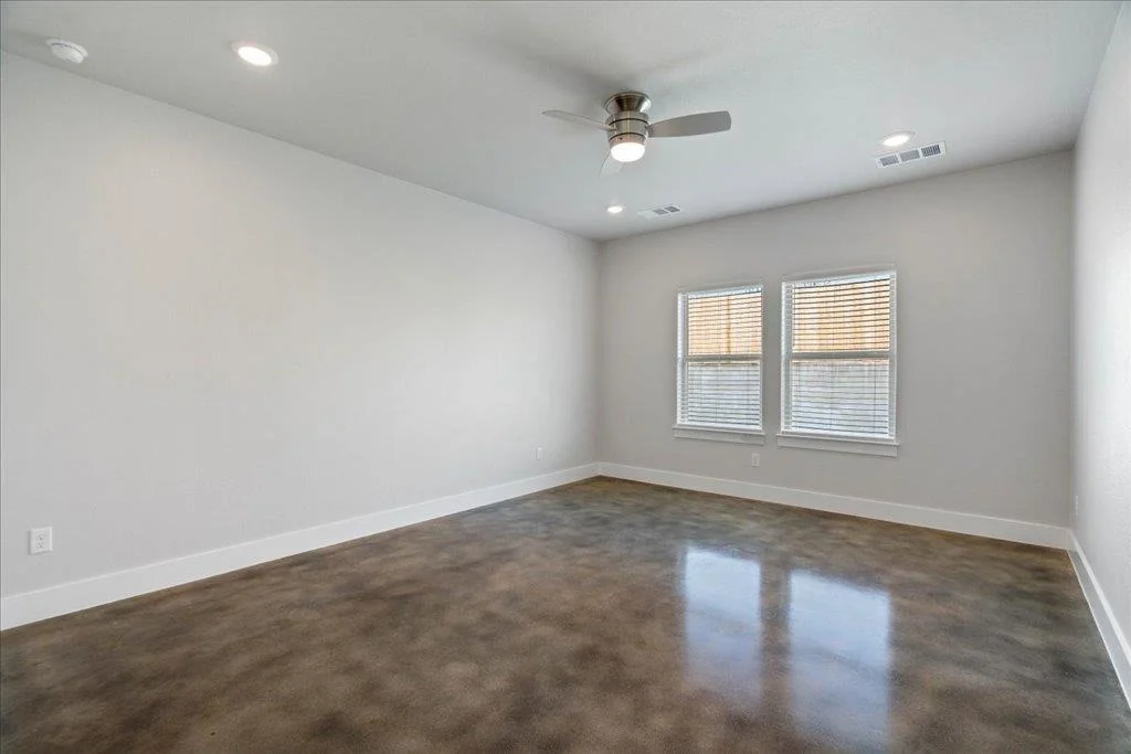 Photo of 223 Timberline DR