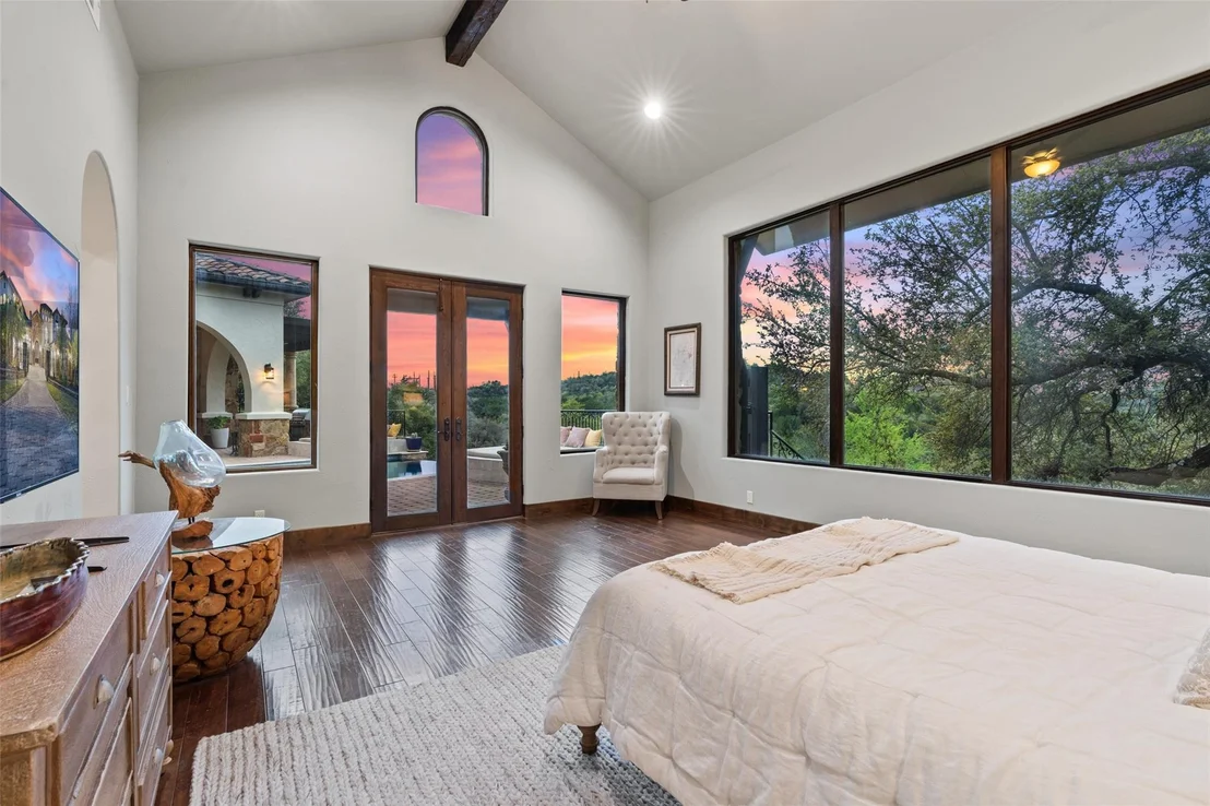 Photo of 8411 Galeana Trace CV