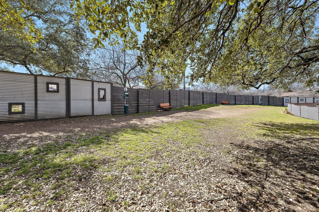 Photo of Unit 53C at 2624 Witsome LOOP