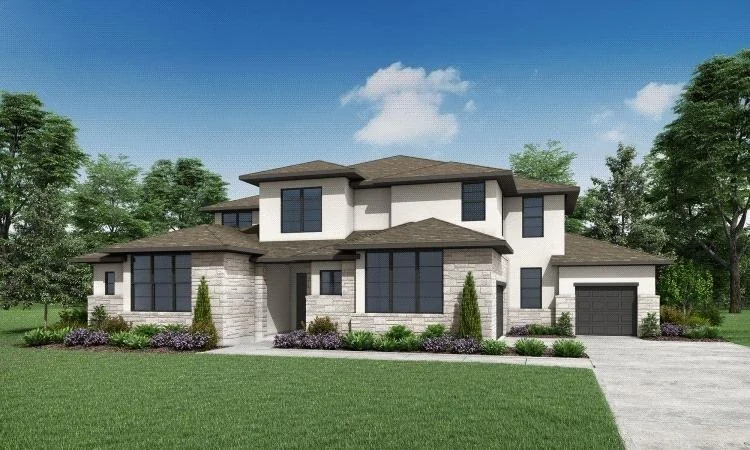 Photo of 930 Bristol Creek BND
