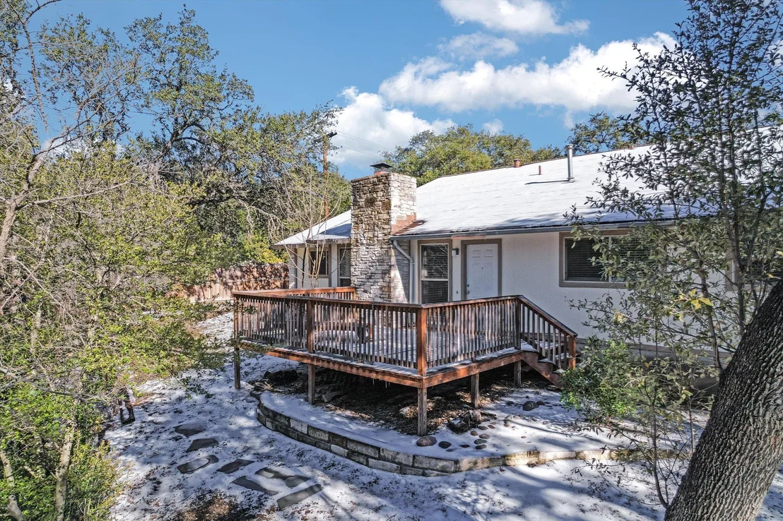 Photo of 3207 Eanes CIR