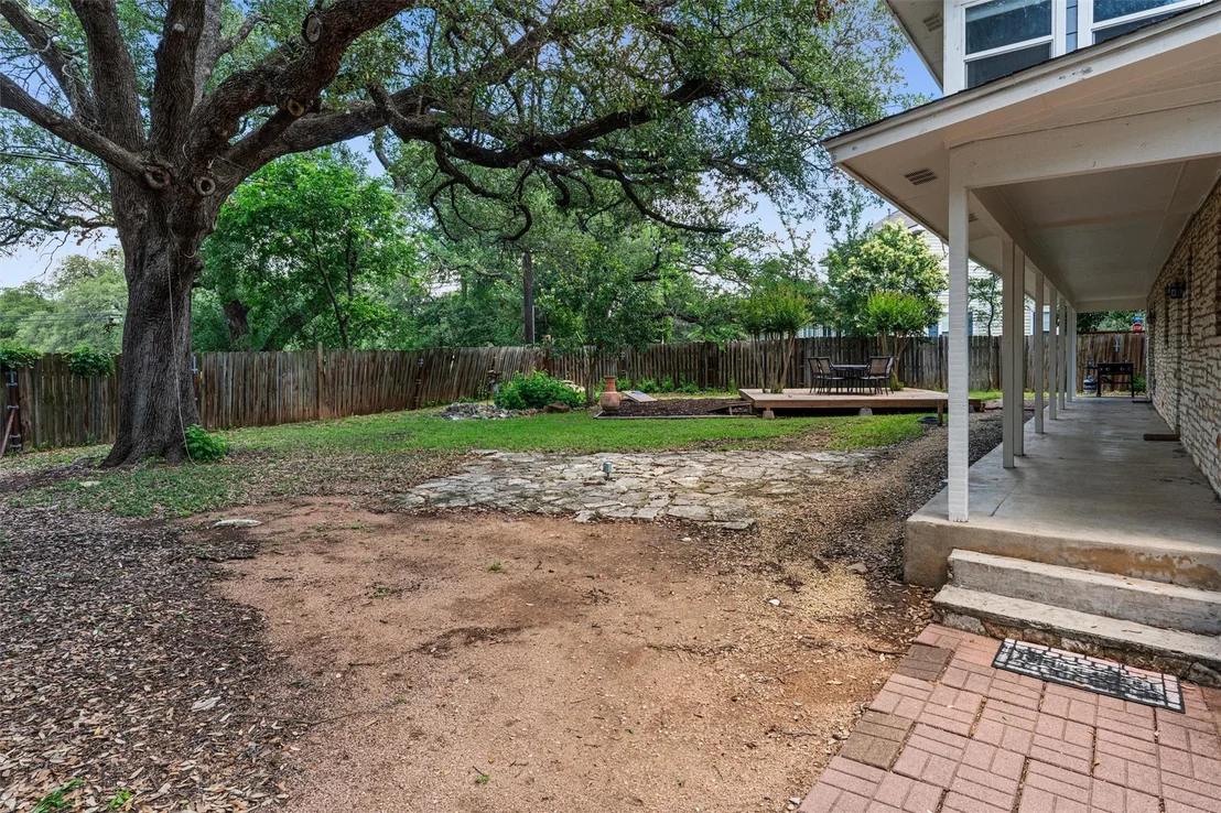 Photo of 3026 Gabriel View DR