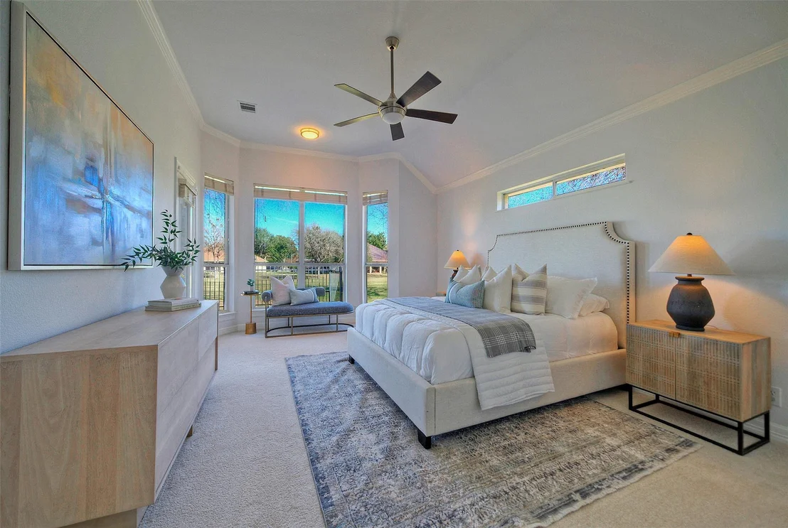 Photo of 10833 Olympia Fields LOOP