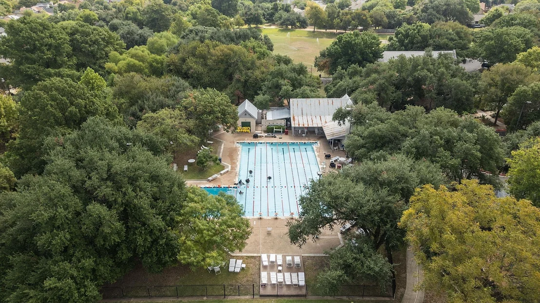 Photo of 14611 Sandy Side DR