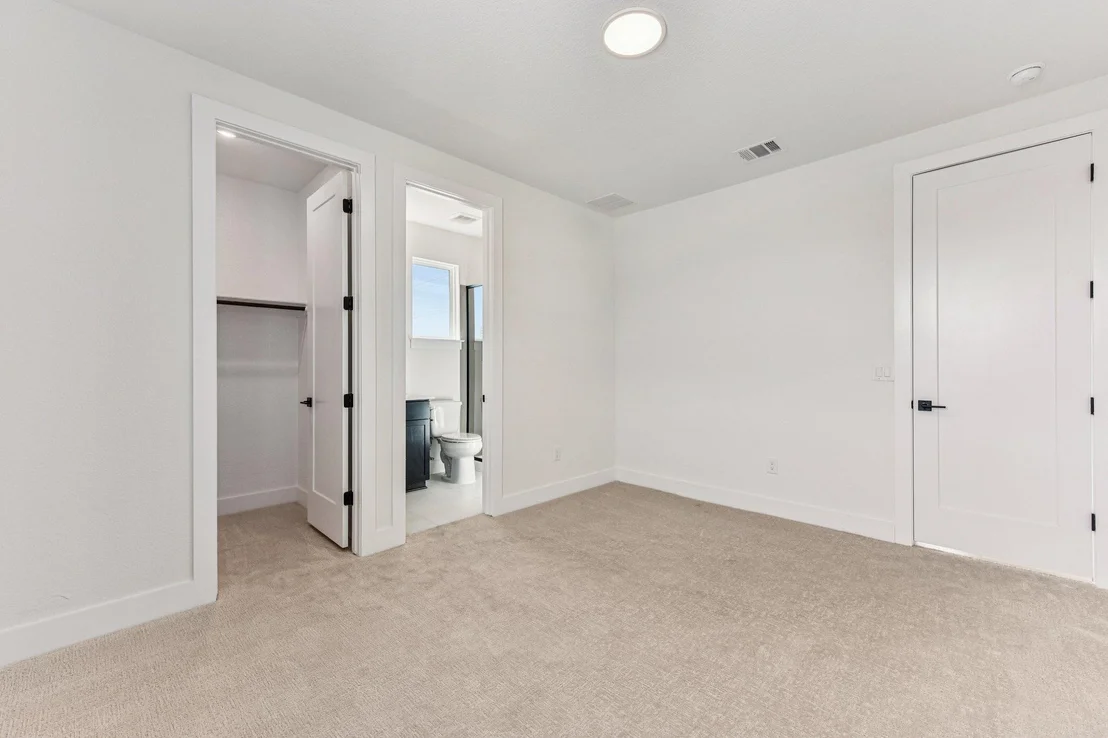 Photo of 12105 Cearley DR