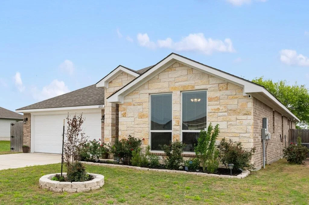 Photo of 1205 Coriander RD