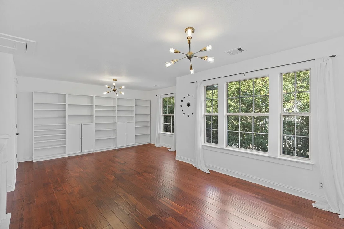 Photo of 9520 Prescott DR