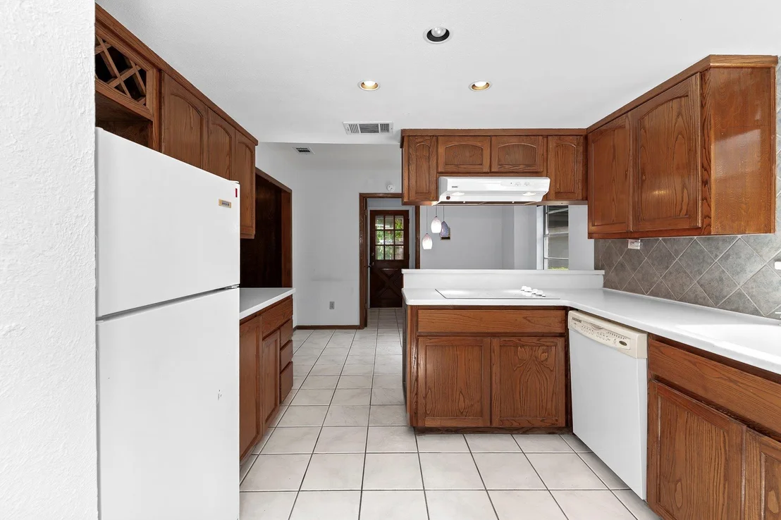 Photo of 2305 Preston Trails CV