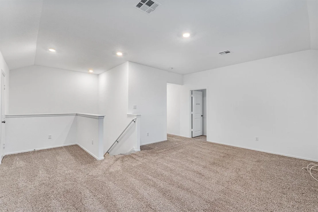 Photo of 308 Bluejack WAY