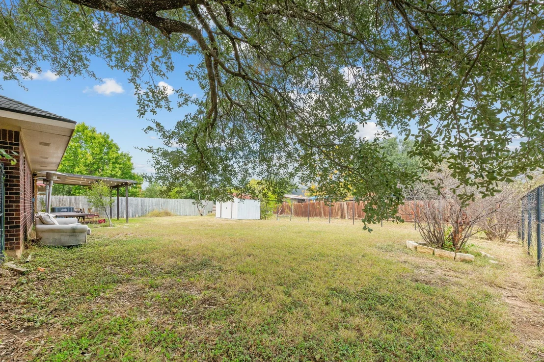 Photo of 618 Northern TRL