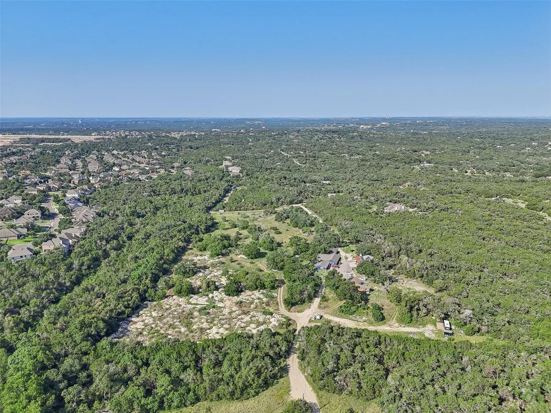 Photo of 8737 W Highway 71