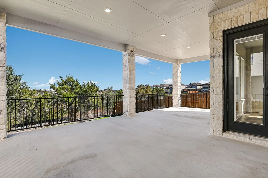 Photo of 17302 Hattie TRCE