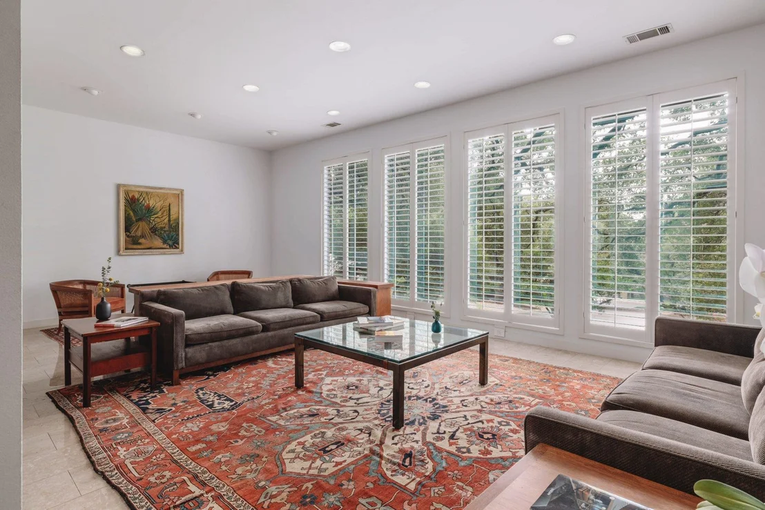 Photo of 3304 Cherry Tree CIR