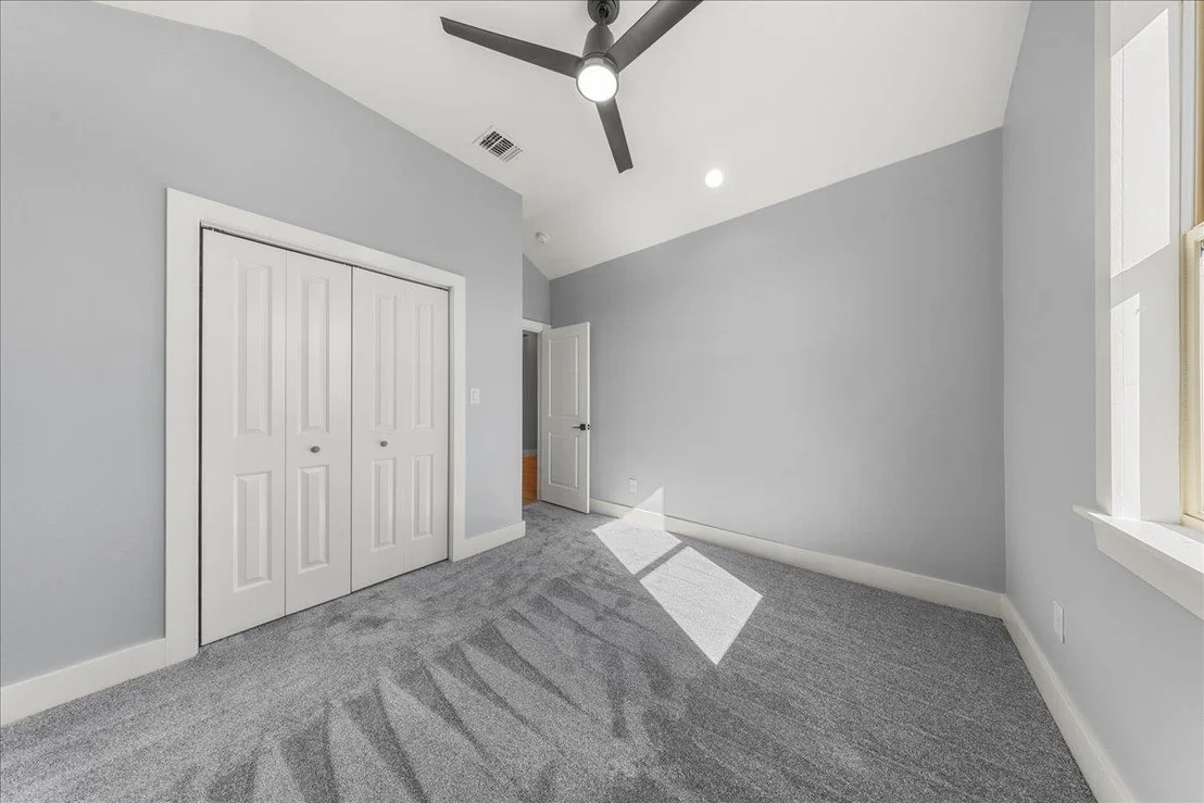 Photo of 217 Gato RD