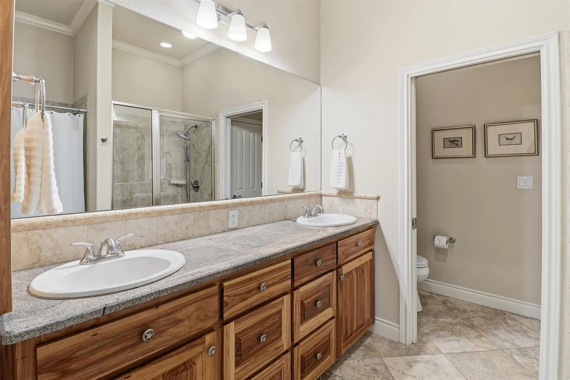 Photo of 450 Threadgill Ranch RD