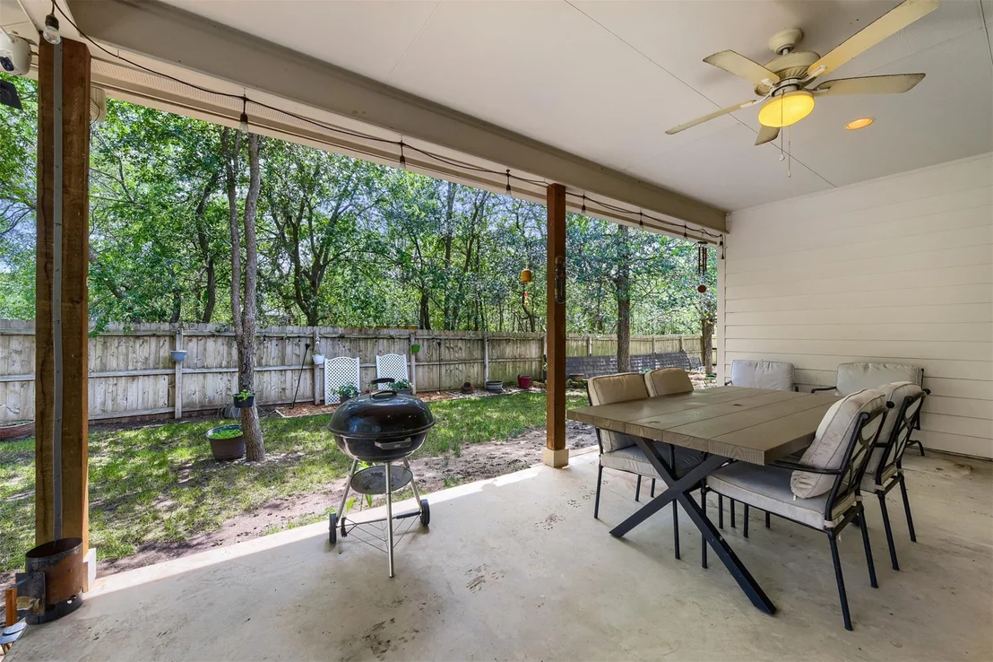 Photo of 115 Mokulua LN