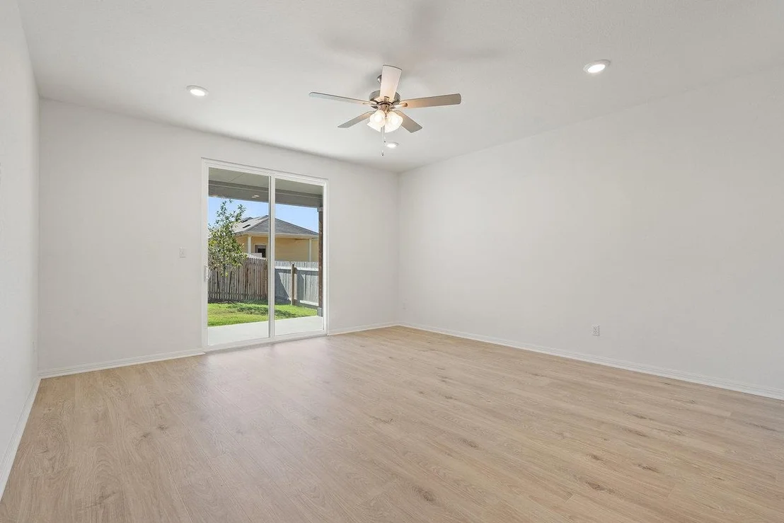Photo of 424 Treadwell LN