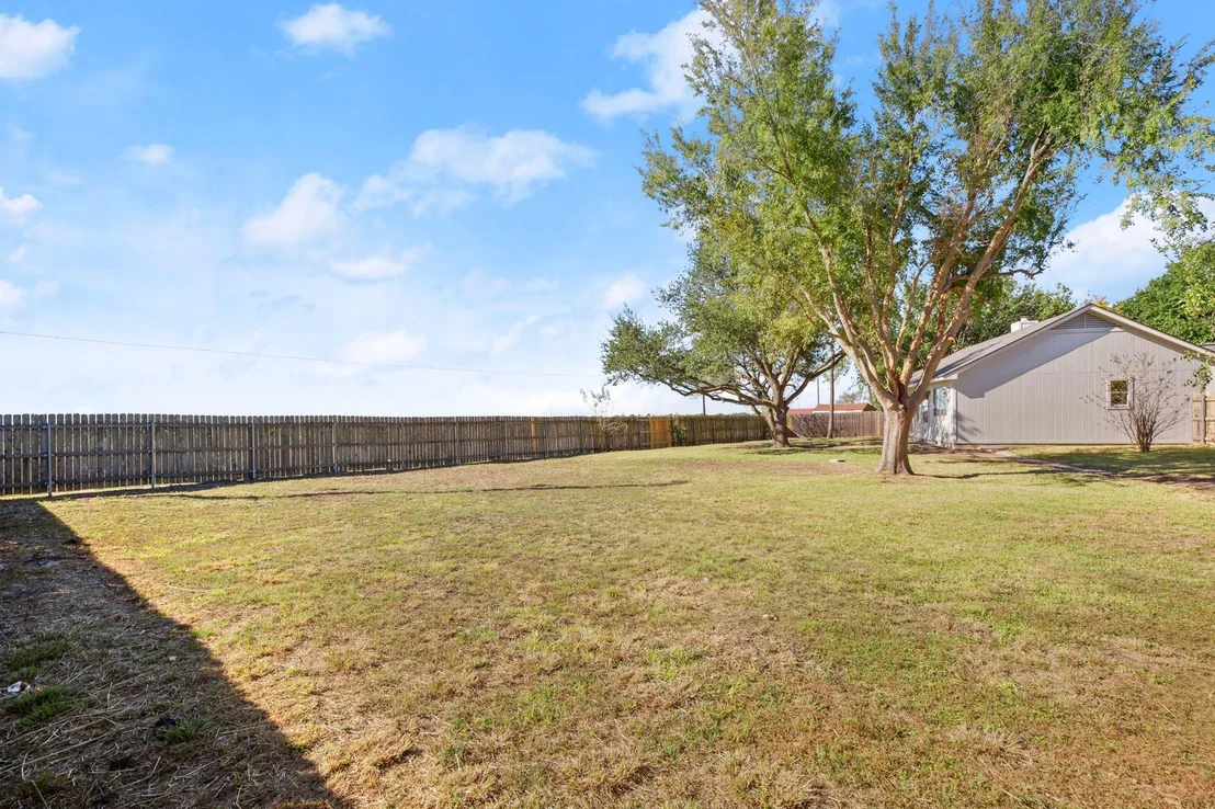 Photo of 106 Mockingbird CV