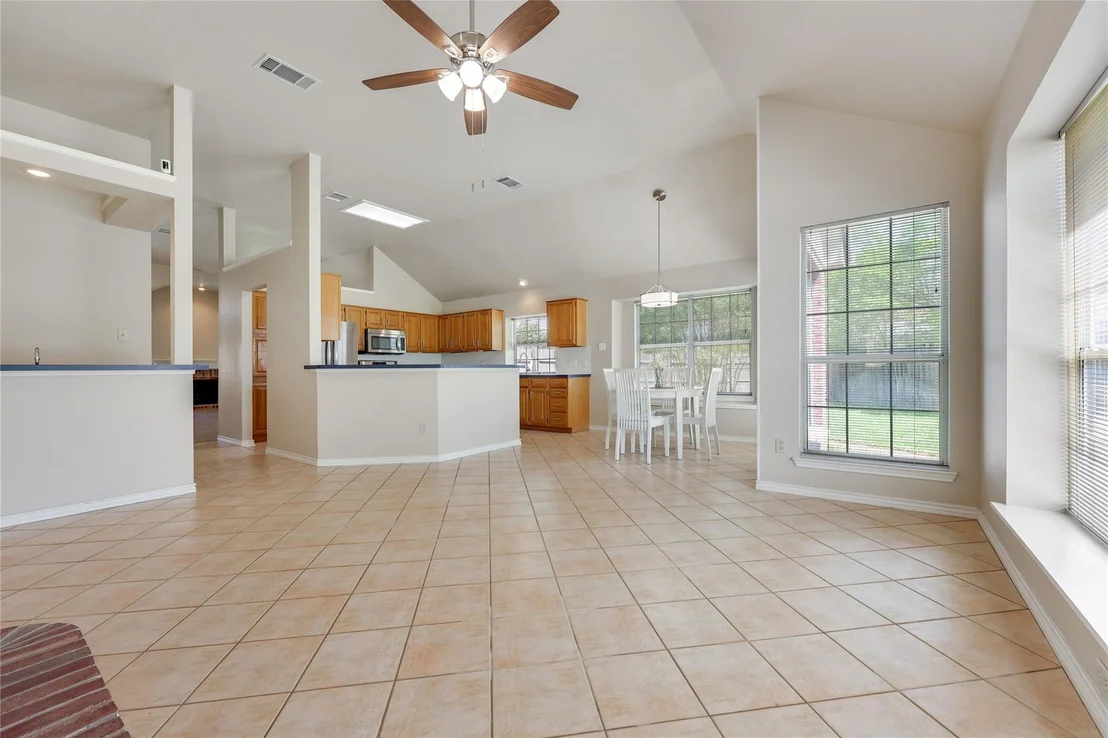 Photo of 16405 Marthas CV