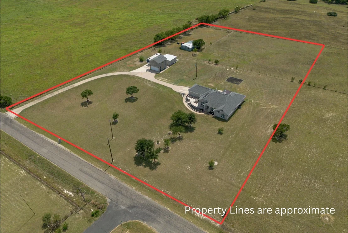 Photo of 985 County Road 388