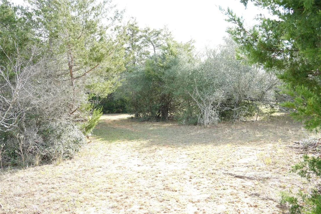 Photo of 259 Meduna RD