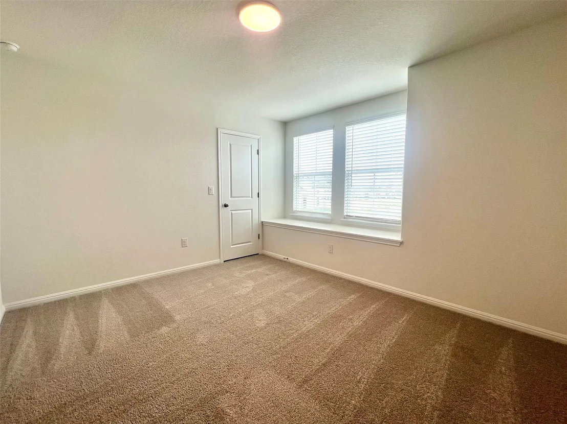 Photo of 310 Young ST