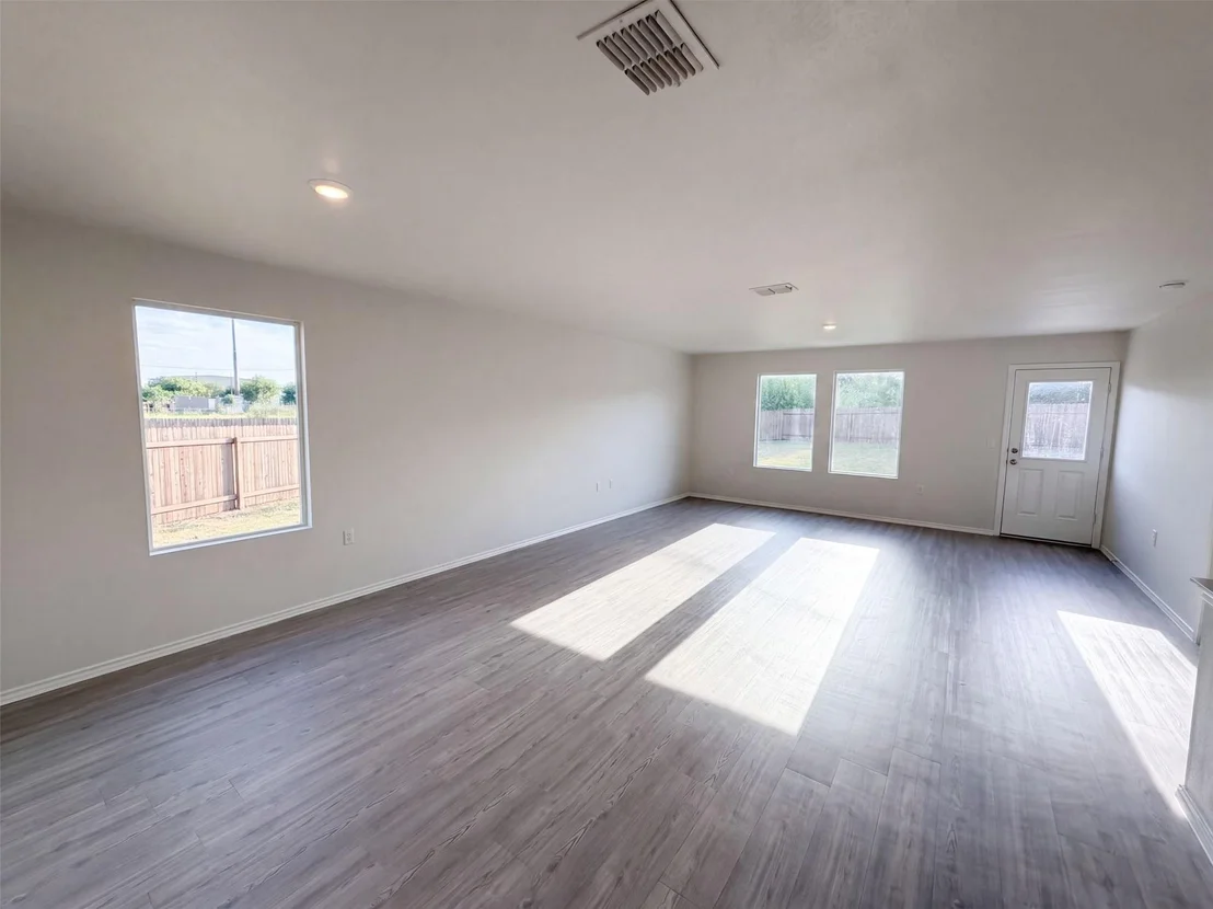 Photo of 1905 Willkomen WAY