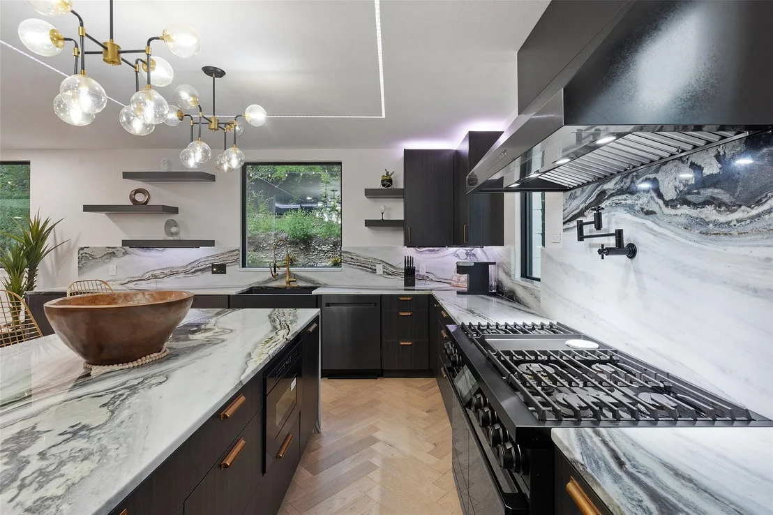 Photo of 4808 Ranch Road 2222
