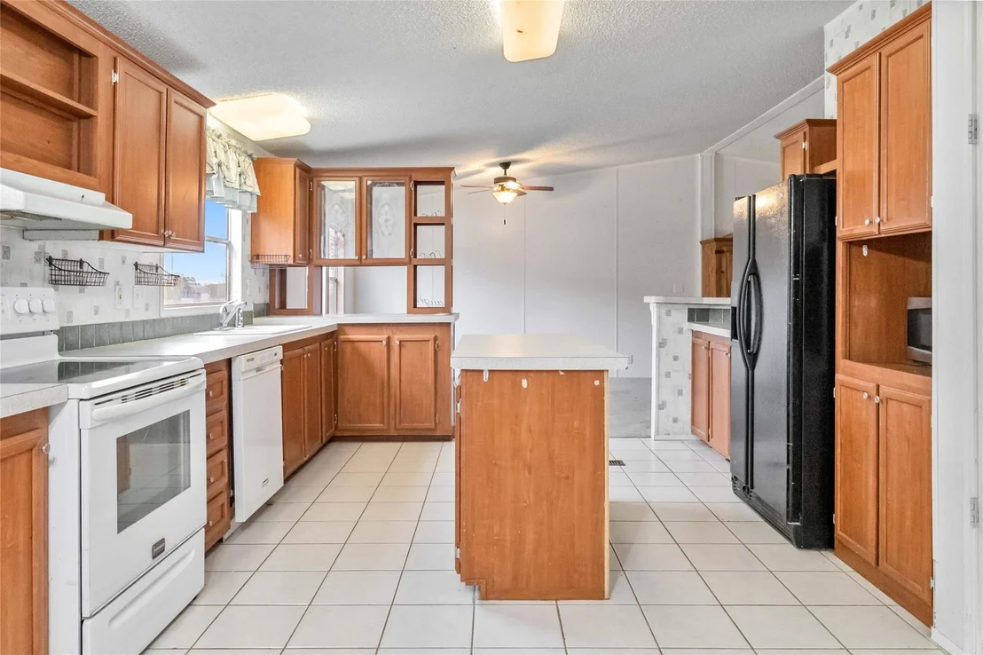 Photo of 122 Calebs WAY