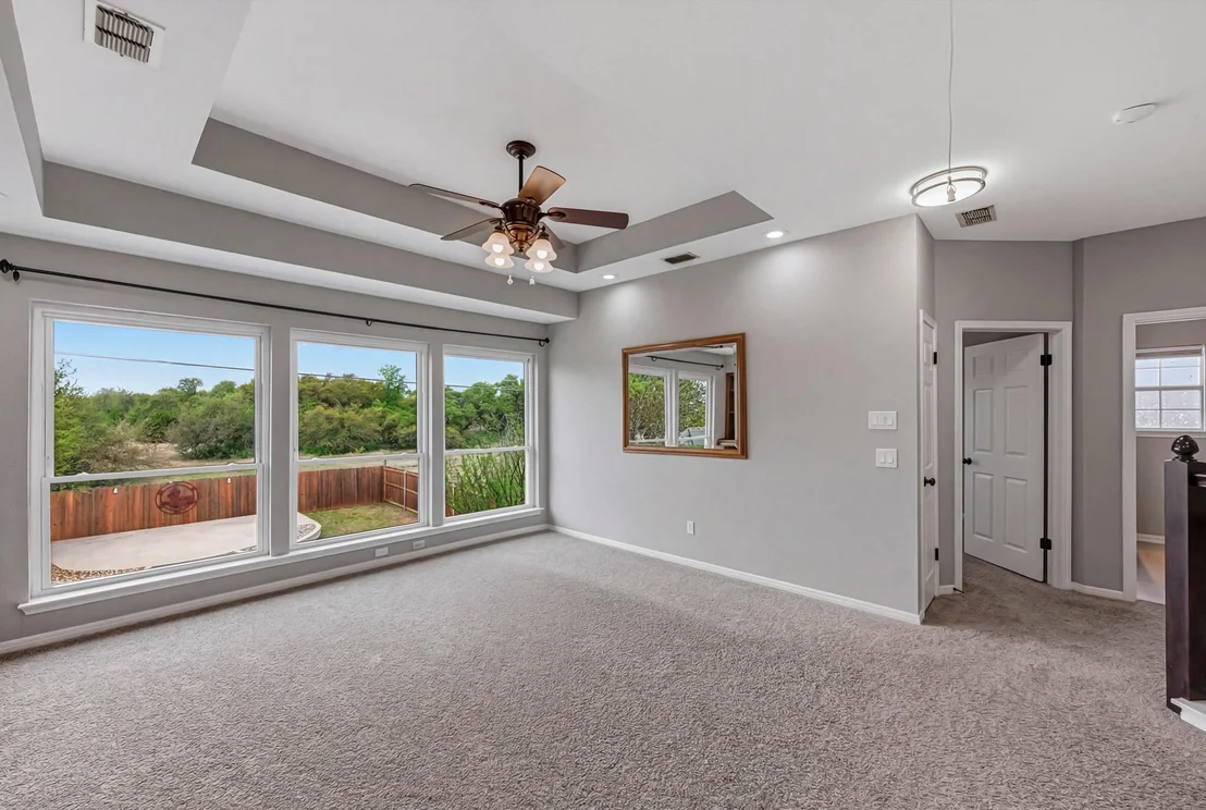 Photo of 8419 Cambria DR