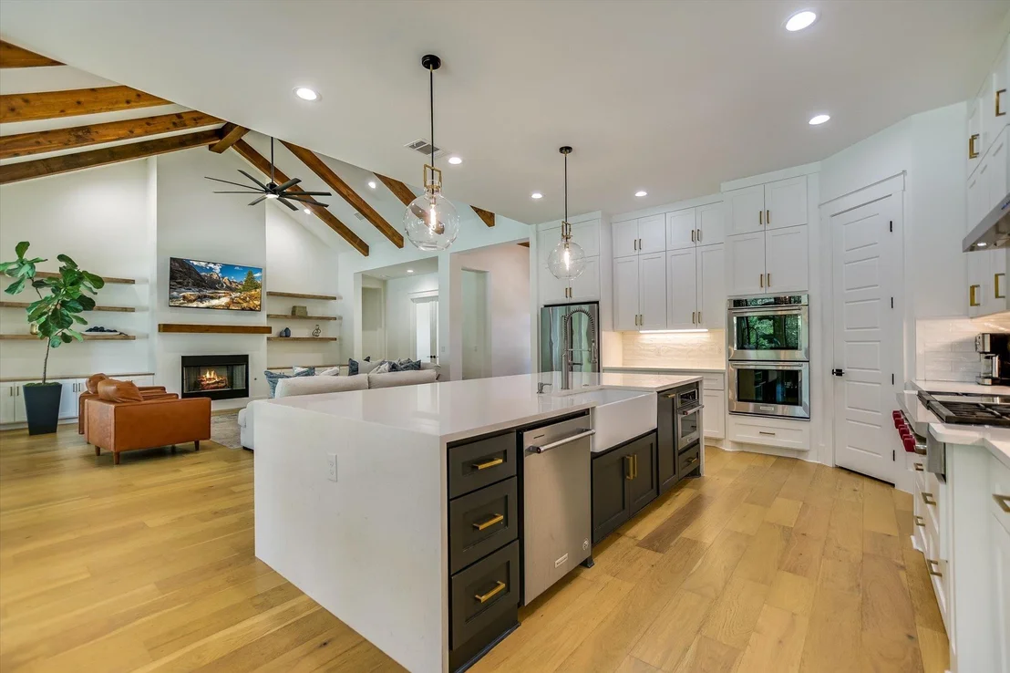 Photo of 400 Creekside DR