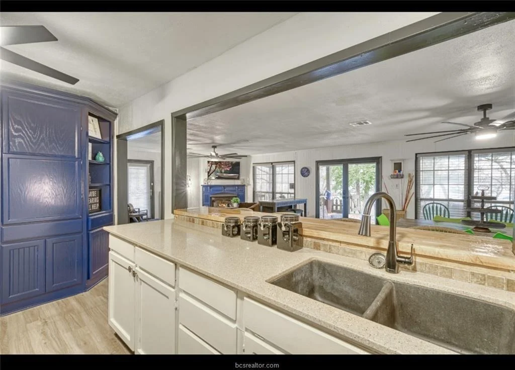 Photo of 10967 Clyde Acord RD